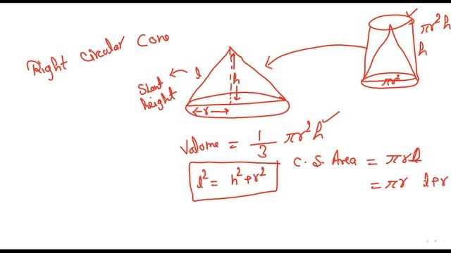 cube / cuboid part 01 { BASIC } CAT | IIFT | XAT | SSC | BANK | LAW | NCHM -JEE | OTHERS смотреть онлайн