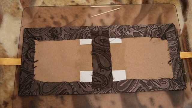 DIY Wedding DVD Box смотреть онлайн