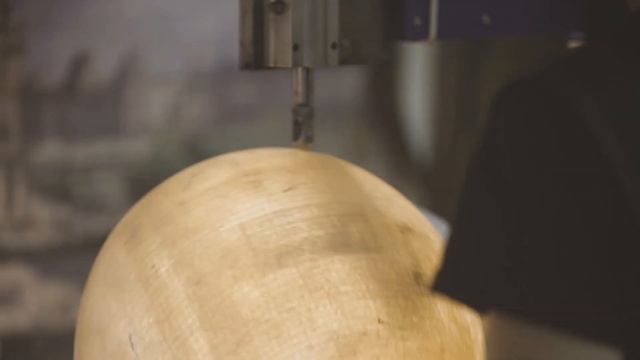 Arai Hand-Crafted Helmets смотреть онлайн