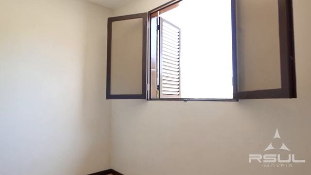 Oportunidade de poder morar na QL 4 do Lago Norte смотреть онлайн