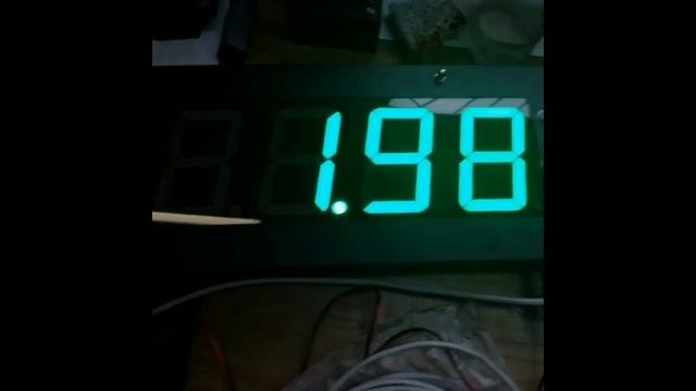 Подключение табло смотреть онлайн