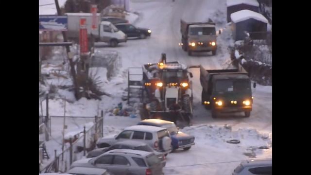 Нанотехнологии в сфере ЖКХ смотреть онлайн