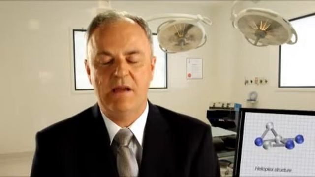 Derm Report U_Sheer 2008.wmv смотреть онлайн