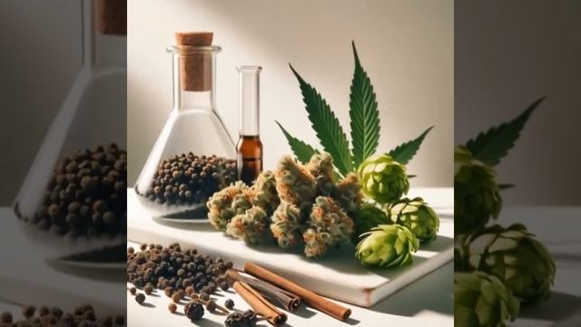 Get Facts About Chronic Inflammation смотреть онлайн