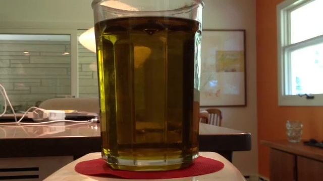 C60 fullerene in olive oil смотреть онлайн