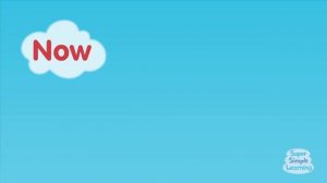 The Super Simple Alphabet Song (Uppercase) _ Super Simple ABCs