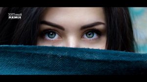 Олег Кензов feat Катя Чехова - В Твоих Глазах (andle remix)