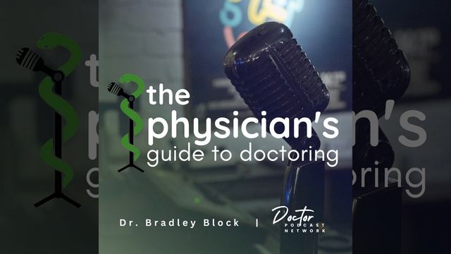 Rerelease: Rheumatology Made Ridiculously Simple With Adam Brown, MD