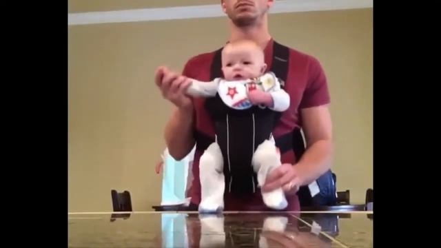 Подборка приколов Кубы за Май 2017 ⭕ MIX FUNNY # 5 смотреть онлайн