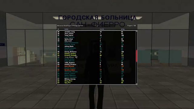 Русские неадекваты смотреть онлайн
