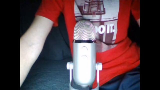 Top 3 Apps to Help You With School (IOS) [ASMR] смотреть онлайн