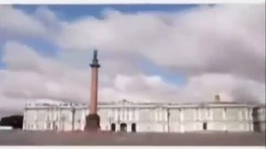 Все заставки Пятого канала (1994-2019), часть 2 (финал) (2004-2019)