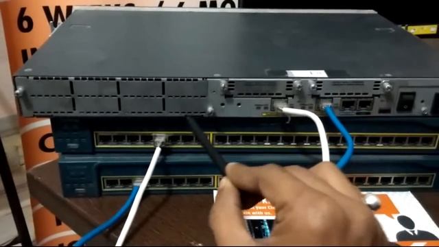 What is Router in Hindi - Real Routers смотреть онлайн