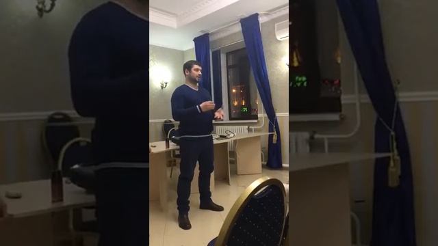 Результат камни в почках спреи Alivemax смотреть онлайн
