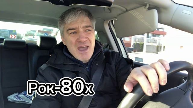 "Красота" cover "Круиз". Песня А.Кирницкого - и В.Линкевича смотреть онлайн