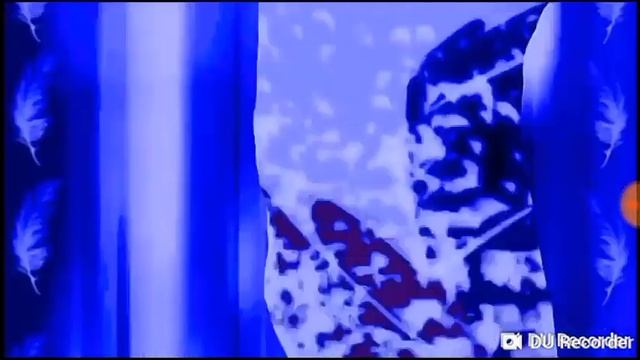 Перевоплощение Маюры. Не моё видео!!!! (Фан версия) смотреть онлайн