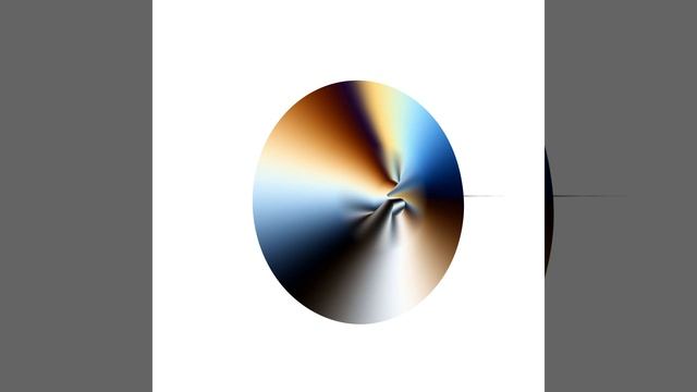 A Model Of Reality (sunnk Remix) смотреть онлайн