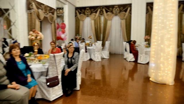 AHISKA...Anvar Bayramov - Seni Sana Brakmam