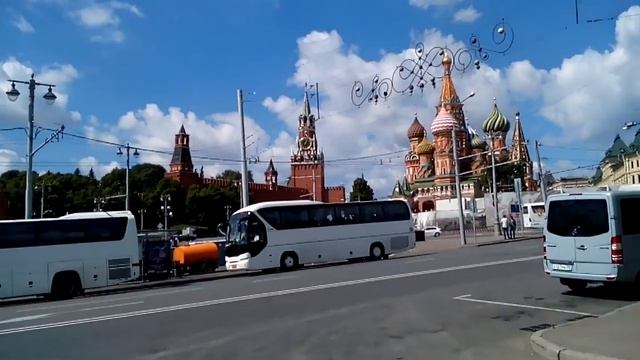 Красная площадь часть 3 смотреть онлайн