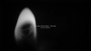 Giorgos Mazonakis - Savvato / Remix by IZDATEL'