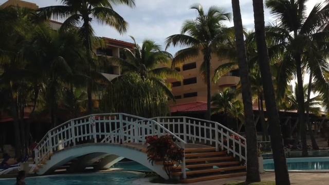 Varadero 2014 смотреть онлайн
