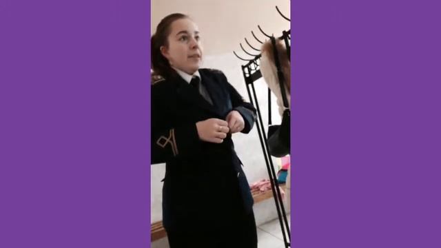 Пошли курить ,сука😹 смотреть онлайн