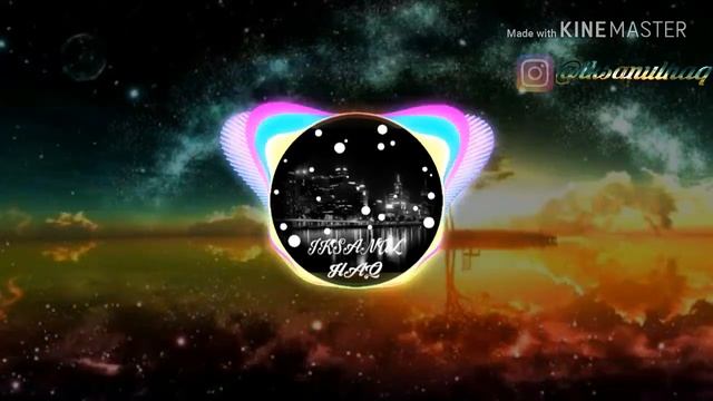 Taki Taki REMIX_dj Snake Feat Selena Gomez