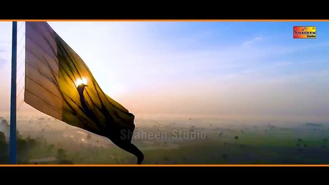 Chan Tara | Zartasha Naz | Mili Naghma 14 August 2020 | Shaheen Studio смотреть онлайн