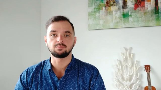 Школа бизнеса для подростков | С нуля до продажи бизнеса | Мой опыт | Монетизируй себя смотреть онлайн