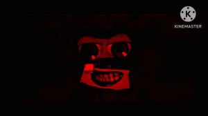 (прикол и мем) klasky csupo в 2002 завис в Windows 8.0