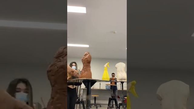 Tors Modelaj смотреть онлайн