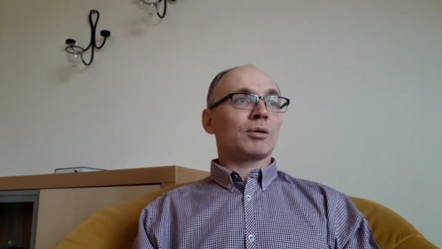 Хлеб наш Насущный в кругу семьи "Бог за работой" смотреть онлайн