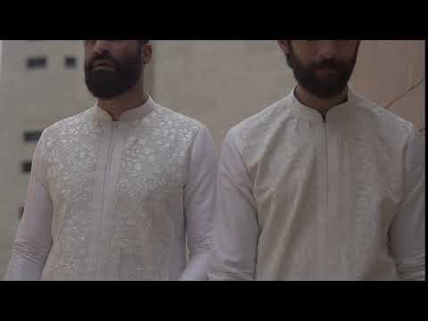 अनाहत •𝐀𝐧𝐚𝐡𝐚𝐭𝐚• انہتاAlchemy Of Love Festive 20-21 смотреть онлайн