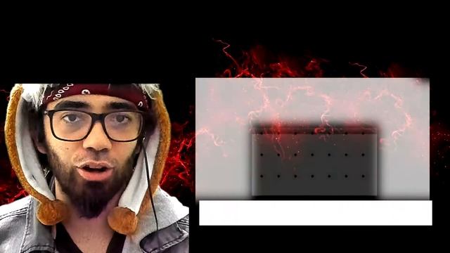 ATTACK ON TITAN | Reaction | Season 1 Episode 3 | A Dim Light Amid Despair Humanity's Comeback смотреть онлайн