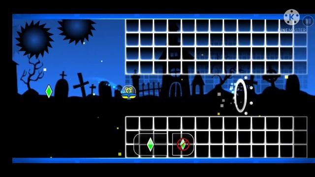 Мой уровень (керосин) смотреть онлайн