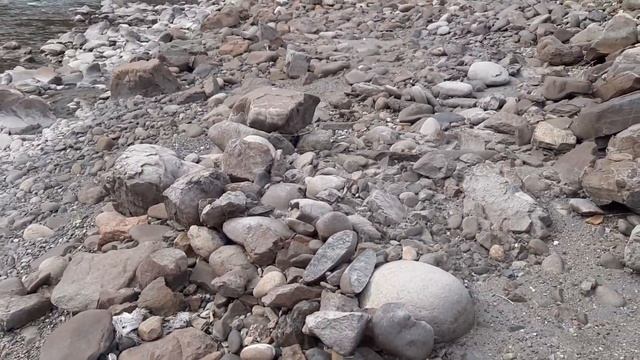 Дарёи Зарафшон смотреть онлайн