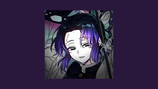 Nekoglai- Розовая вата/Rozovaya vata (speed up) смотреть онлайн