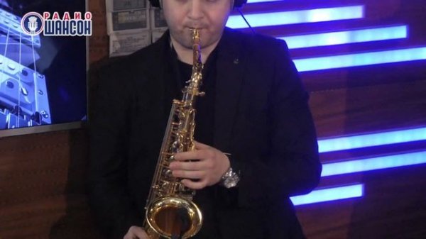 Марк Бартон - Анастасия