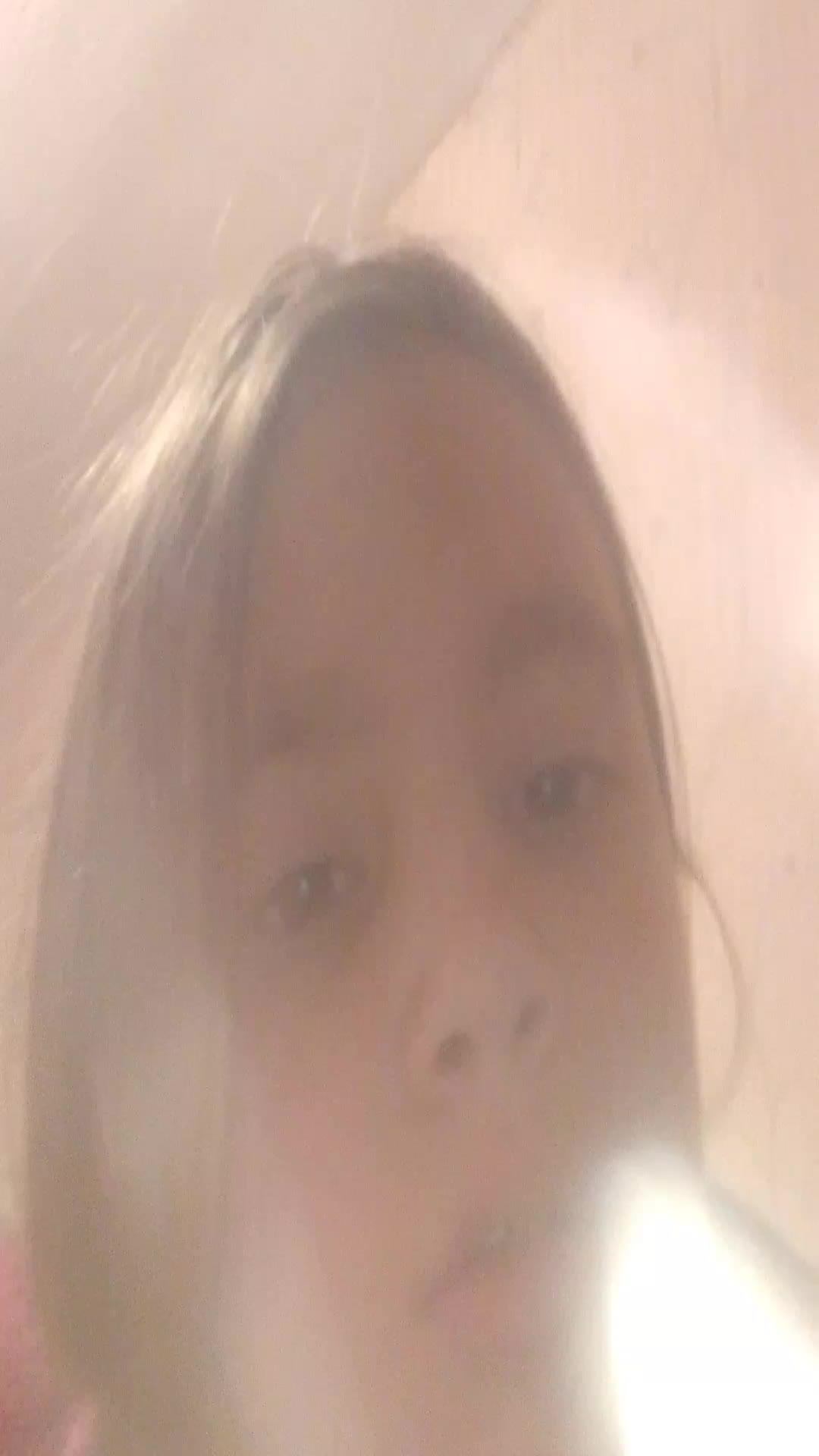 бандитка смотреть онлайн