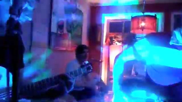 Die Springer im Cafe Weinmüller 18-02-12 смотреть онлайн