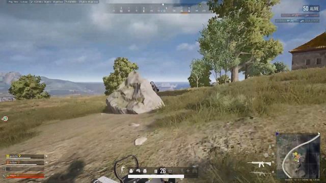 pubg highlights v2 Tempo fechado hoje ta abrindo смотреть онлайн