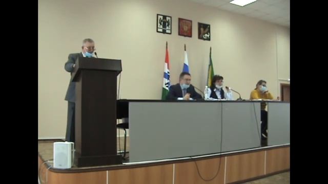 III сессия смотреть онлайн