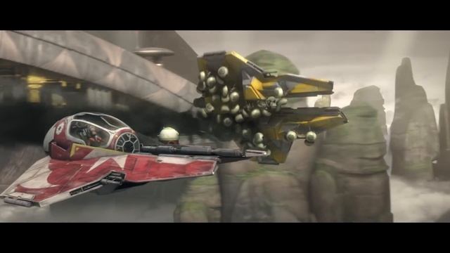 10 FLAWS With The ETA 2 Actis-class Interceptor