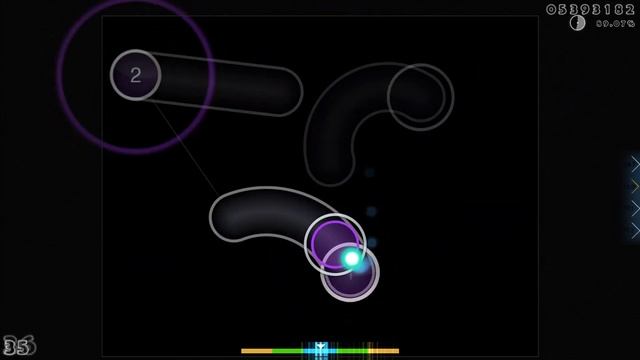 bury me gamma 85% this map hurts смотреть онлайн