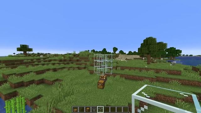 Is This Minecraft 1.22 Redstone? смотреть онлайн