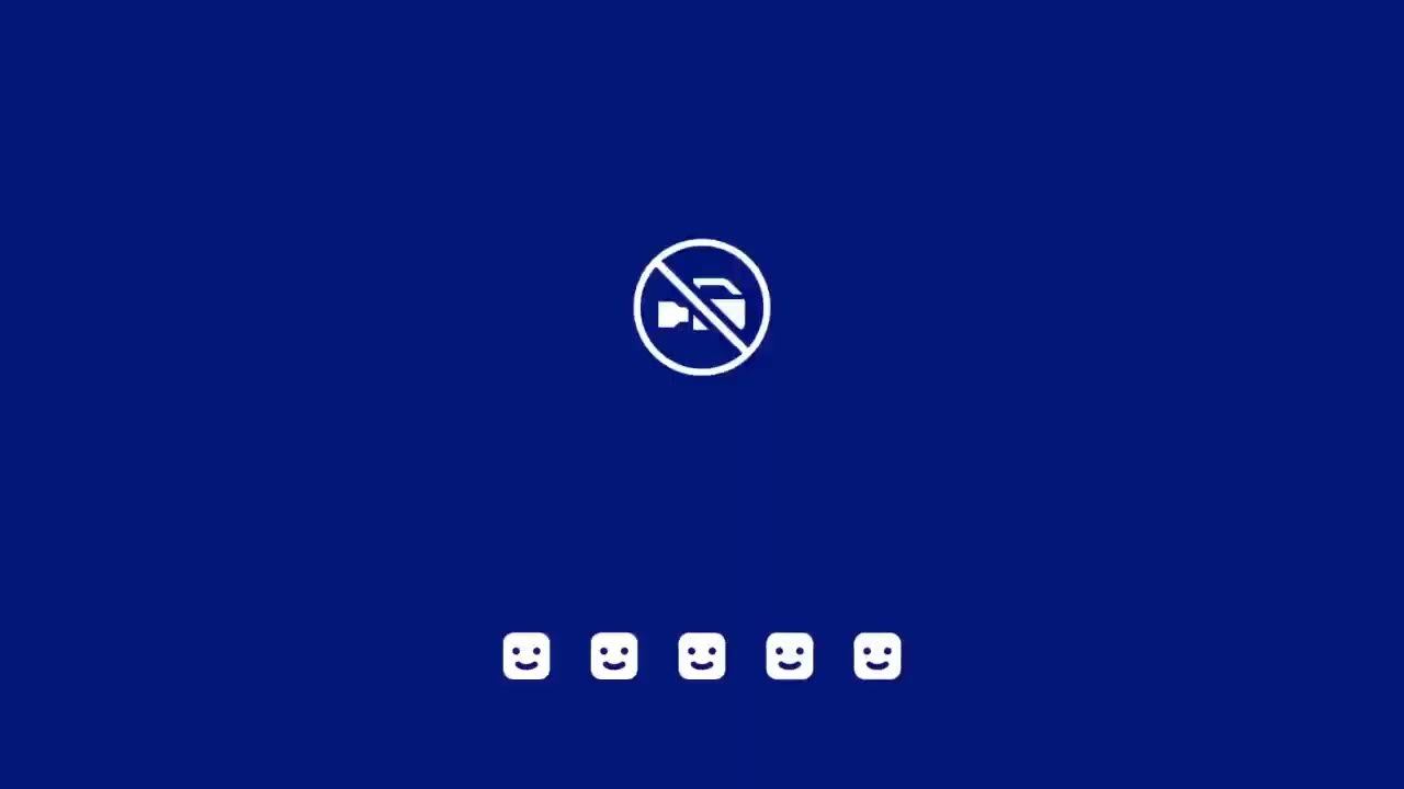 Please donate смотреть онлайн