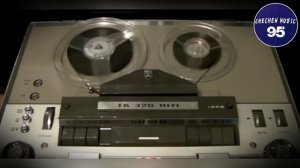 Старая Очень Красивая Песня Гр Ирхо Хези Суна Доьхна Бохуш Маре Хьа