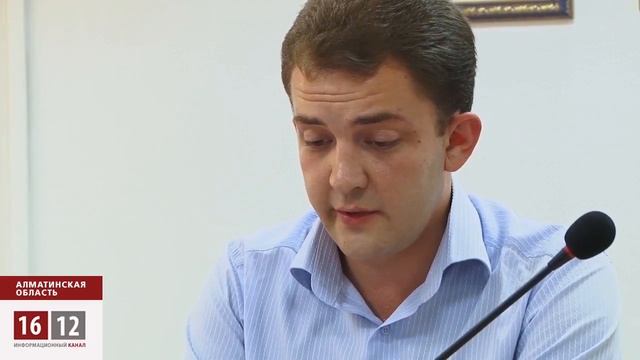 Судебный процесс, над отцом Софронием смотреть онлайн