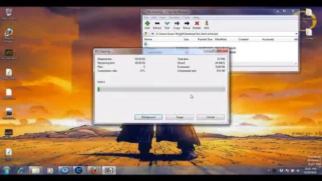 installation of the No limit mod смотреть онлайн