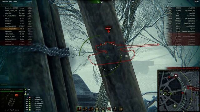 ну когда уже 8000 урона будет? смотреть онлайн